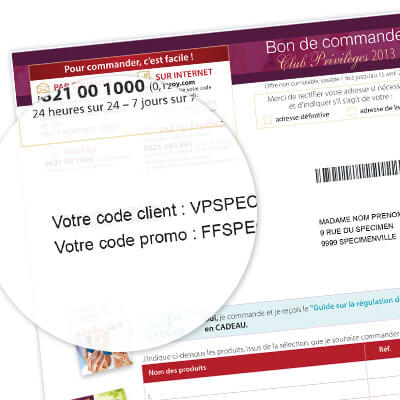 Ou trouver des coupons neosurf