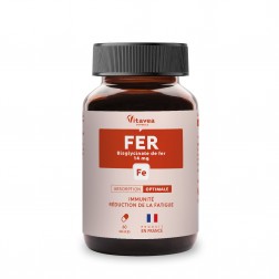 Fer