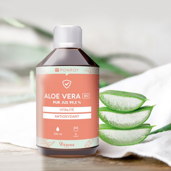 aloe vera geschenk Geschenk-Set Aloe Body Wash & Aloe Body Lotion – Forever Living main image 0