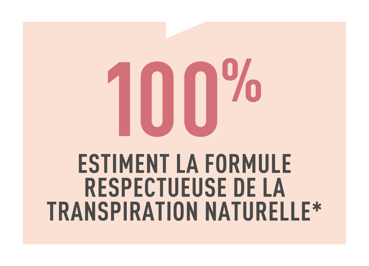 Résultats test conso